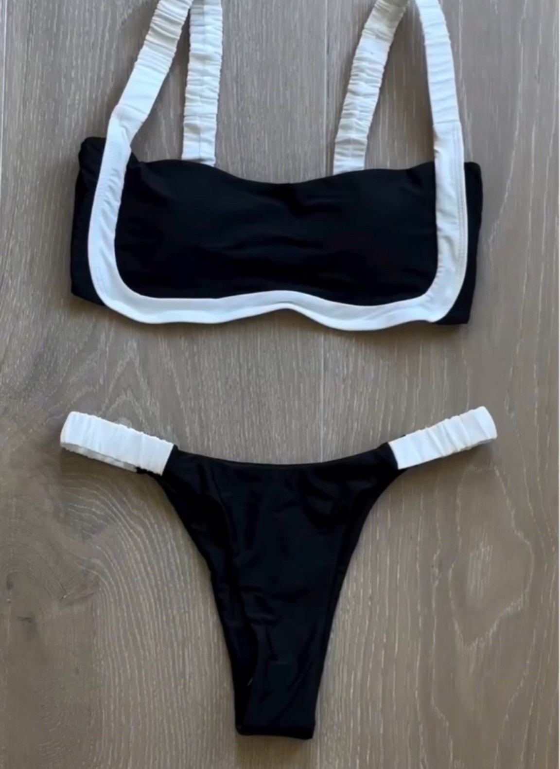Scroll to shop!! Follow for more!! Xo! ✨

#LTKmomlife #LTKdayinmylife #LTKSwim