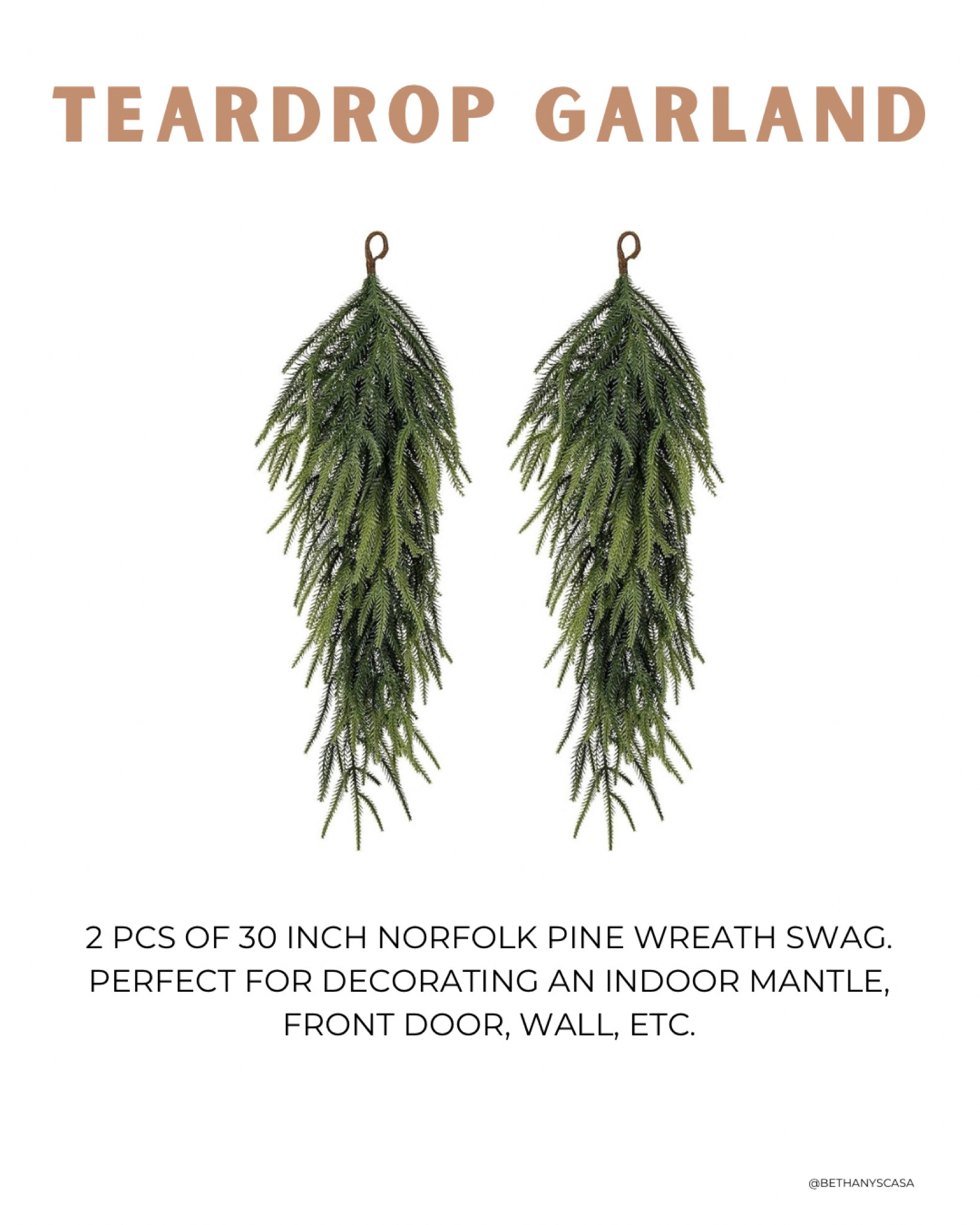 Some of the best I've come across! 🎅🏻🥰

#LTKHoliday #LTKStyleTip #LTKSaleAlert