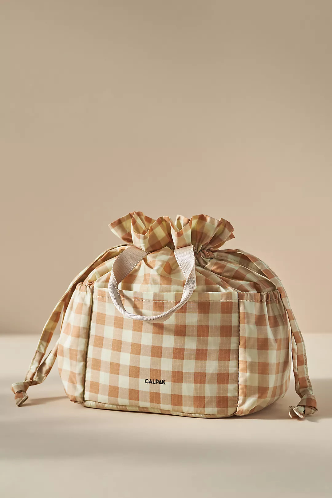CALPAK Insulated Lunch Bag | Anthropologie (US)
