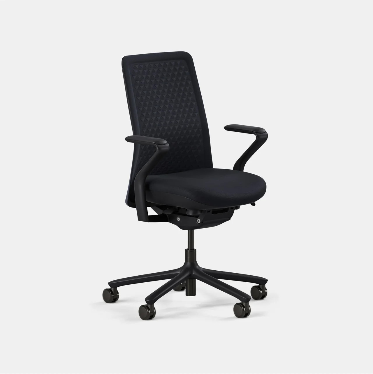 Verve Chair | Branch
