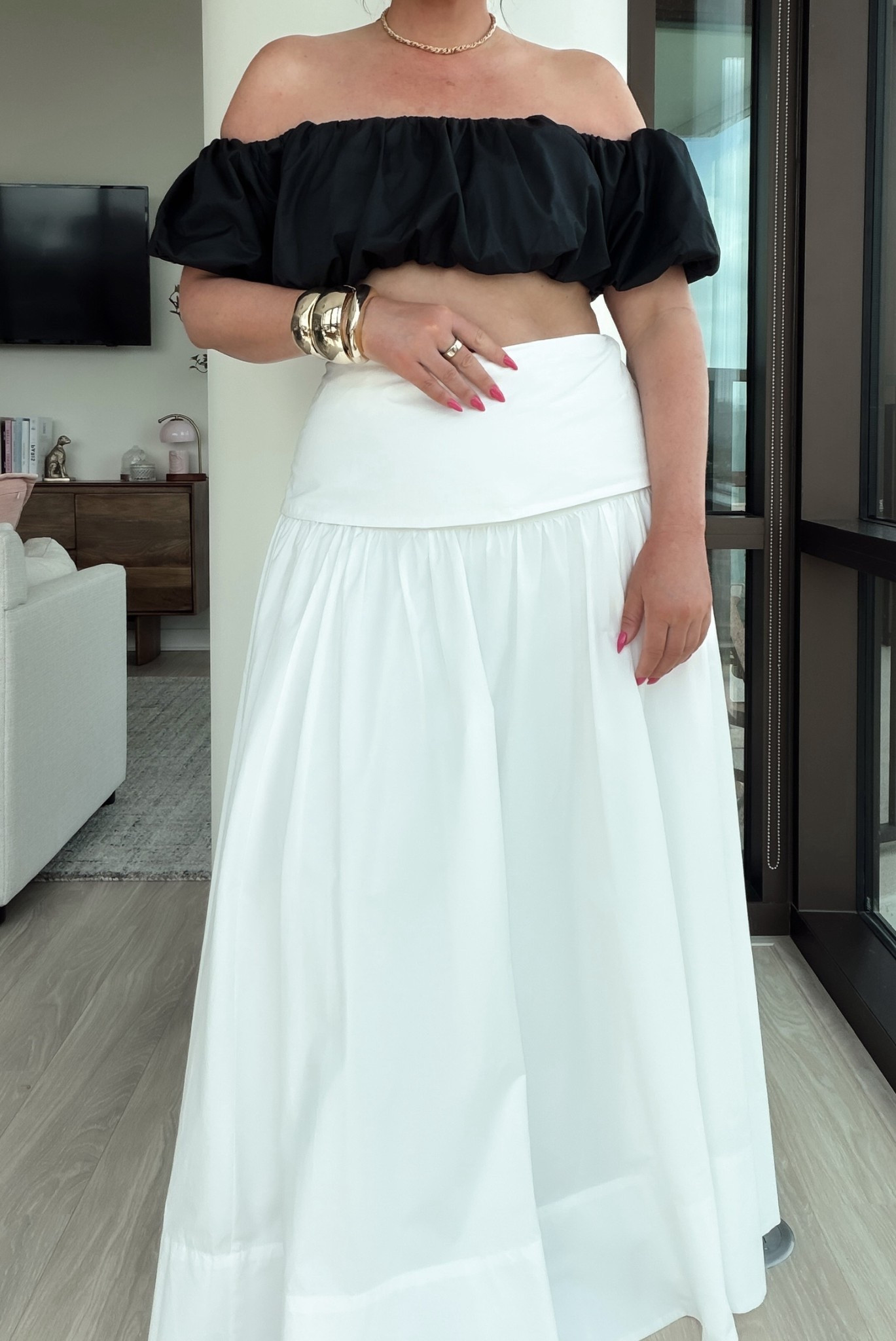 Spring outfit 
Beach vacation outfit 

#LTKActive #LTKootd #LTKSeasonal