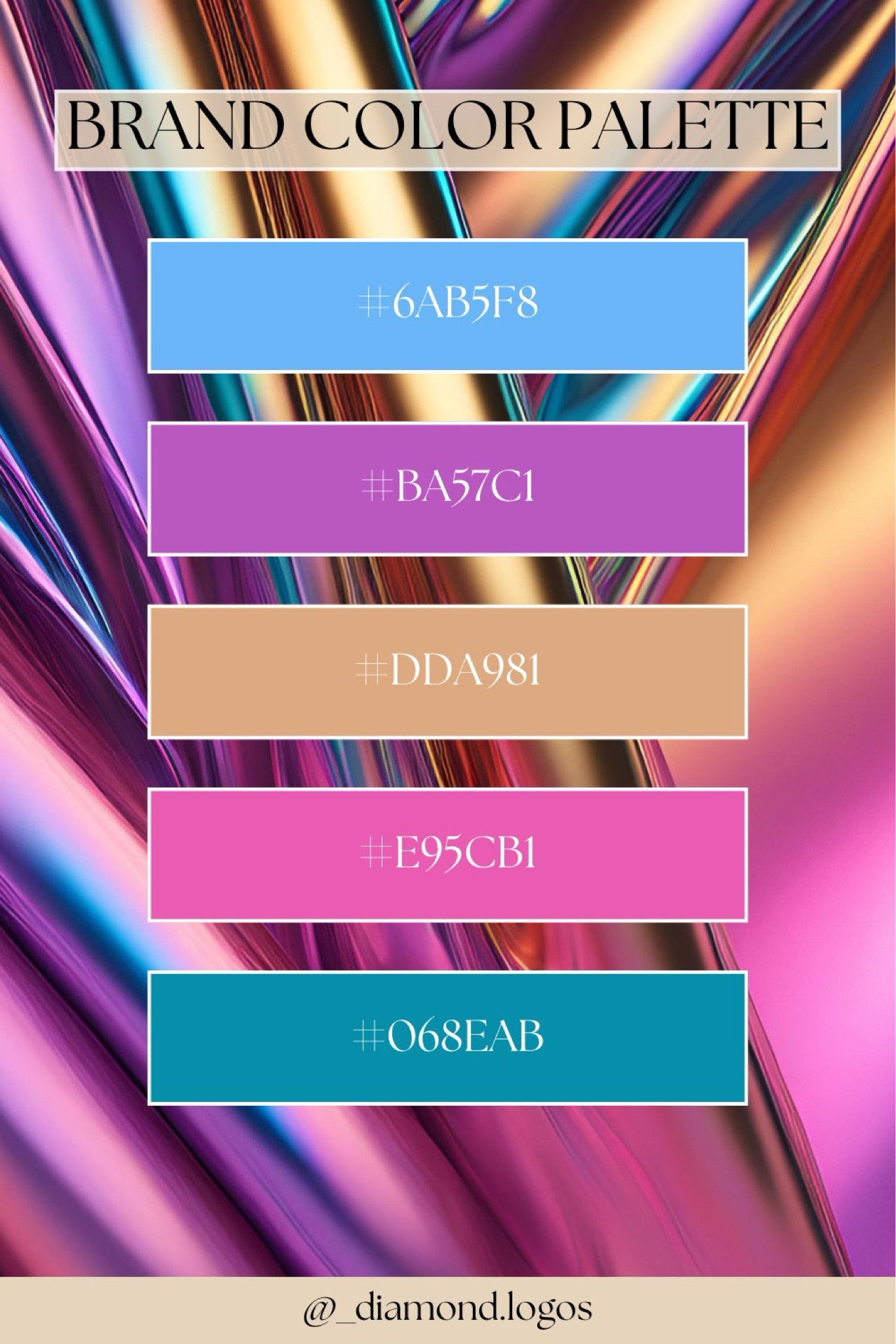 Paint colors to refresh home decor

#LTKSaleAlert #LTKHome #LTKFindsUnder50