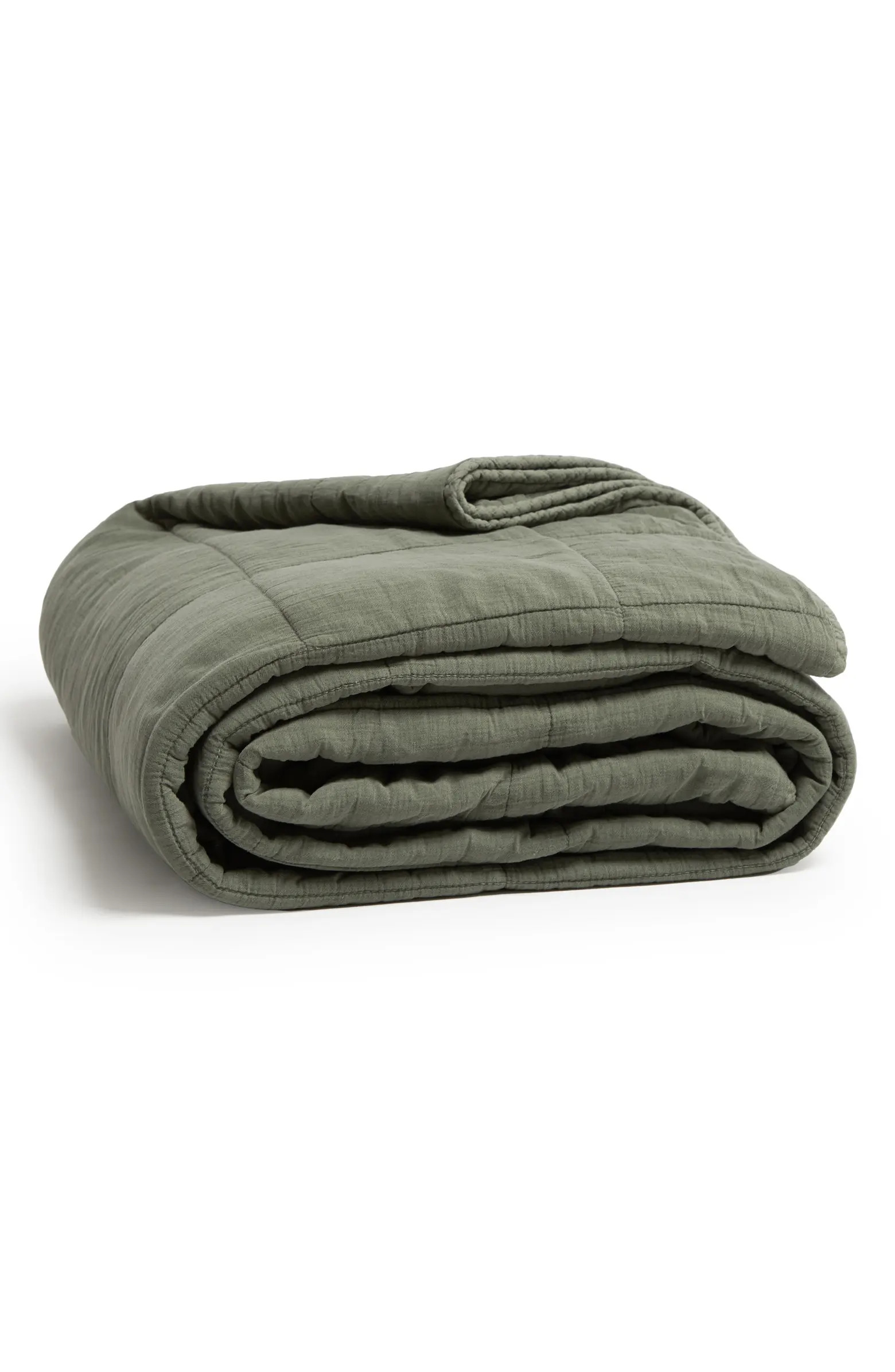 Antwerp Cotton Coverlet | Nordstrom