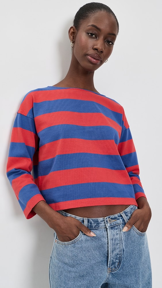 Cecelia T-Shirt | Shopbop
