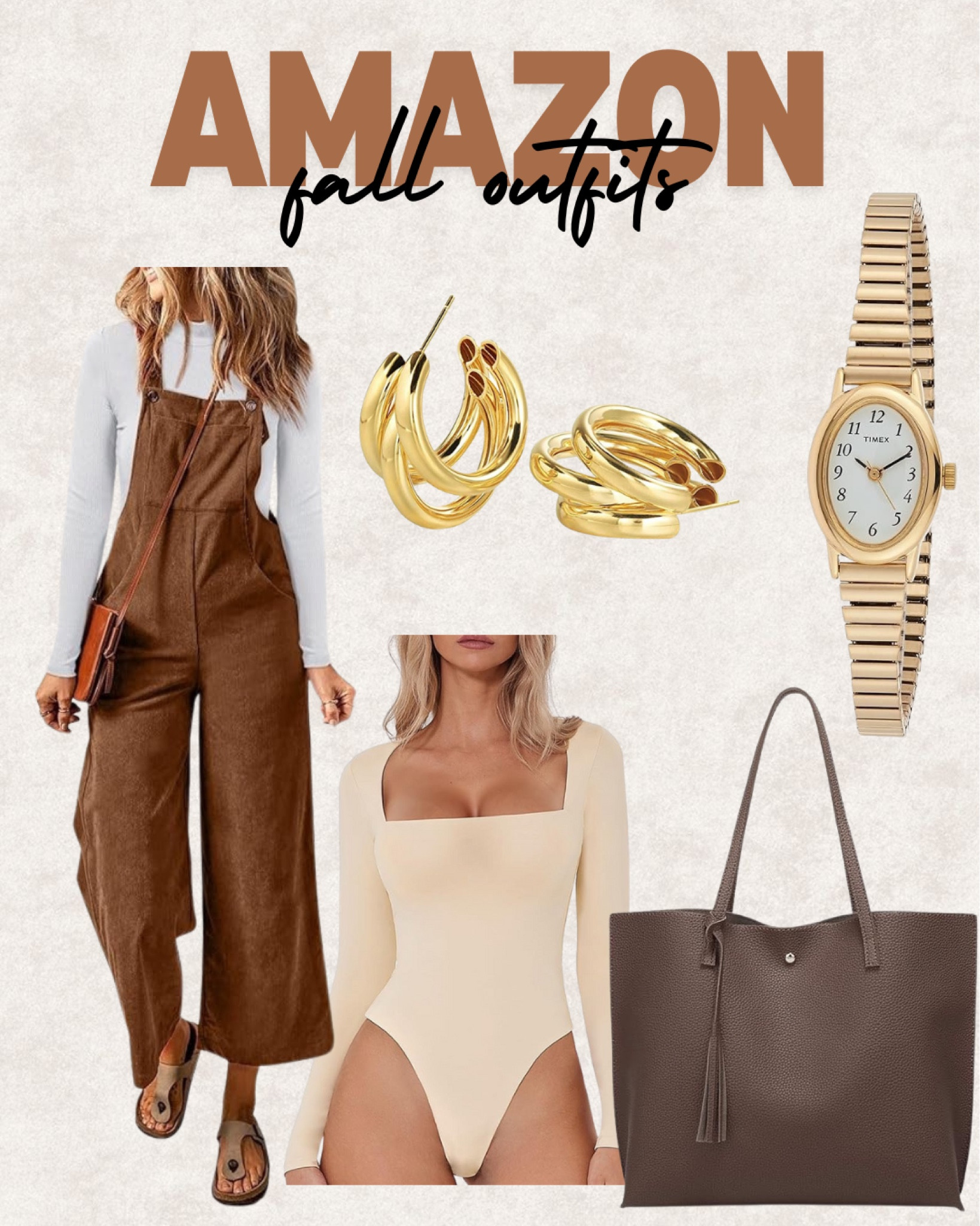 Amazon fall fashion
Thanksgiving outfit ideas 
Fall workwear outfit 
Business casual outfit 

Amazon, fall family photos, fall 2024, fall shoes, fall fashion 2024, teacher fashion, fall sweaters, fall outfits women, outfit inspo, shacket, flannel, fall ootd, amazon fall outfit ideas, fall teacher outfit, fall outfit ideas, amazon dress, bump friendly fall, maternity fall, fall coats, fall trends, amazon trends, best of amazon, black knee high boots, black mini skirt, fall sweater, cream sweater, skort, gen z fashion, fall workwear, flared leggings, amazon workwear, fall dress, fall dresses, fall outfits, booties, coats, travel outfit, loungewear, casual outfit, 

#LTKHoliday #LTKStyleTip #LTKFindsUnder50