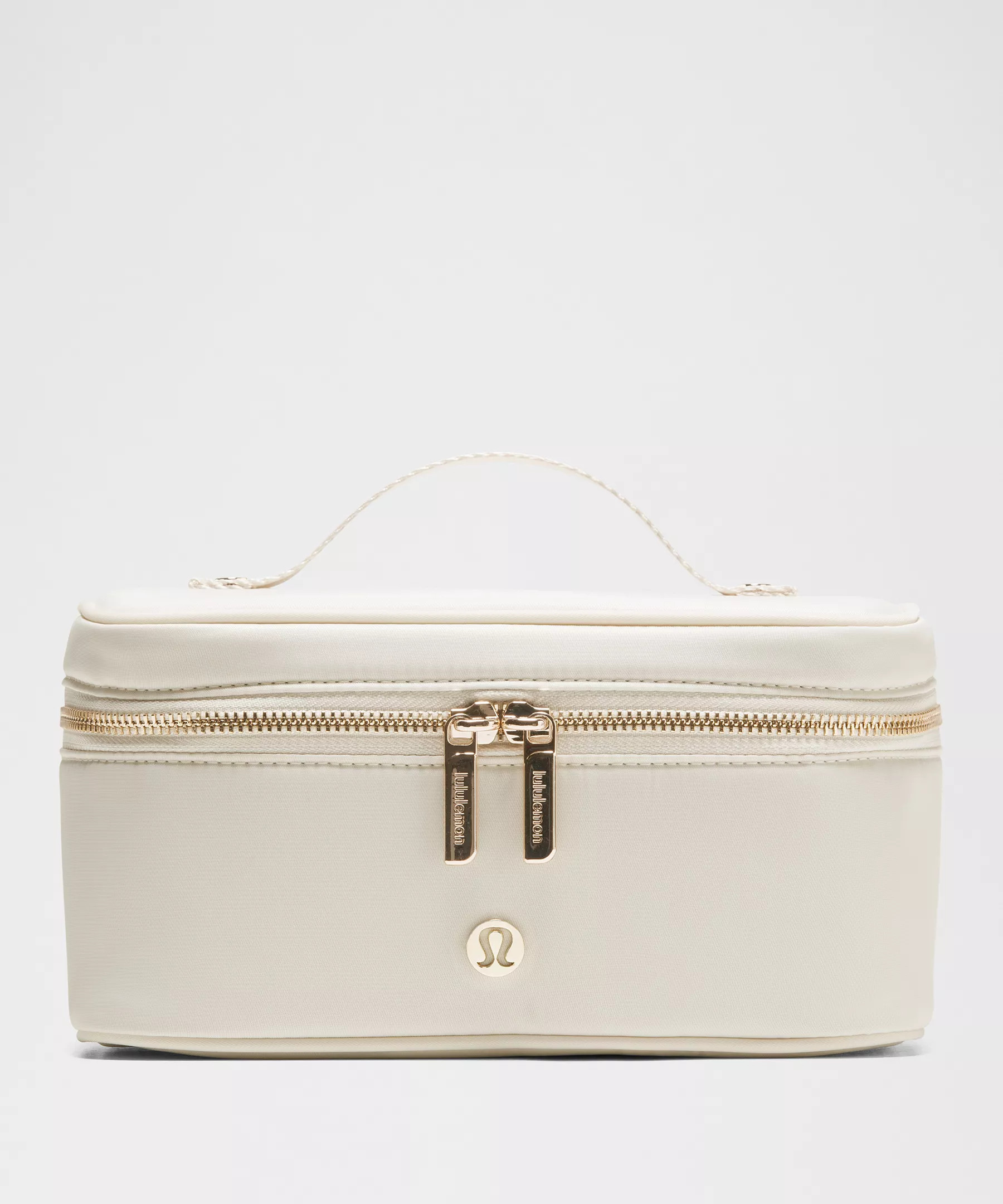 Travel Toiletry Bag 3.5L | Lululemon (US)