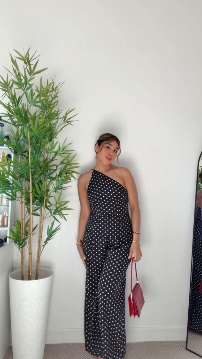 OOTD INspo shein

#LTKcanada #LTKsummer #LTKstyletip