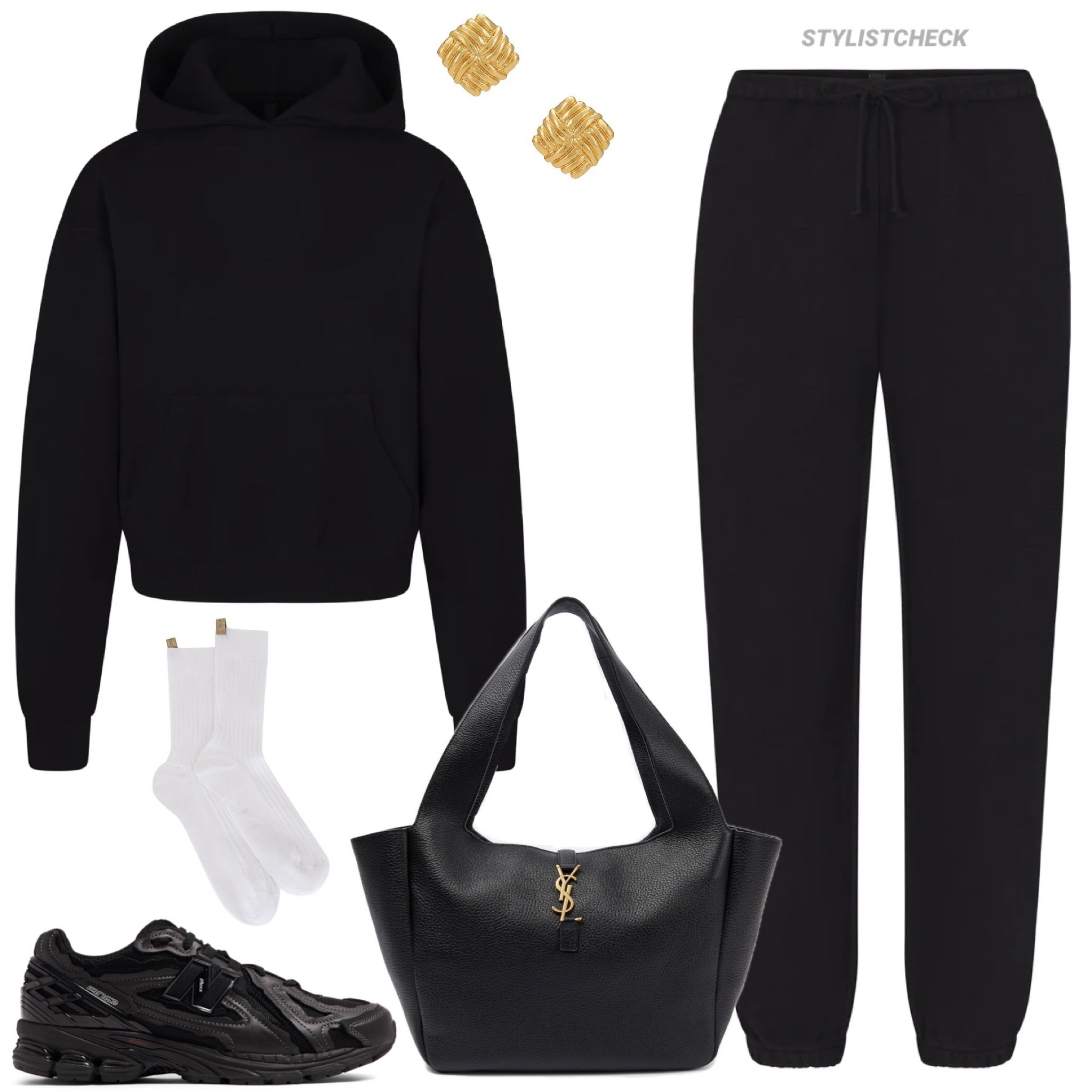 #LTKCyberWeek #LTKHolidaySale #LTKSeasonal