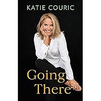 Going There | Amazon (US)
