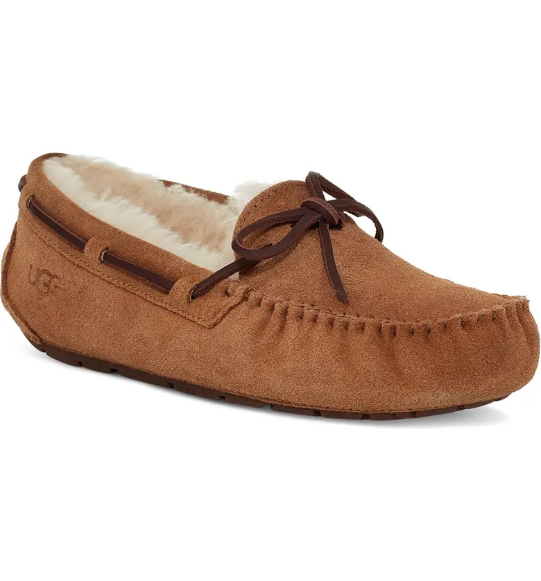 UGG® Dakota Slipper (Women) | Nordstrom | Nordstrom