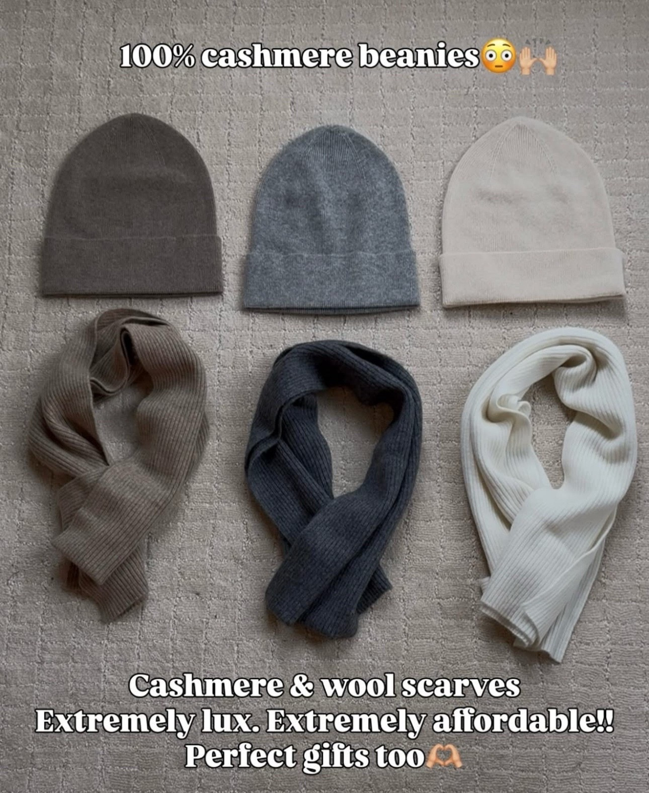 Scroll to shop! Follow for more finds! Xo! 🥰 

#LTKFindsUnder50 #LTKootd #LTKFindsUnder100