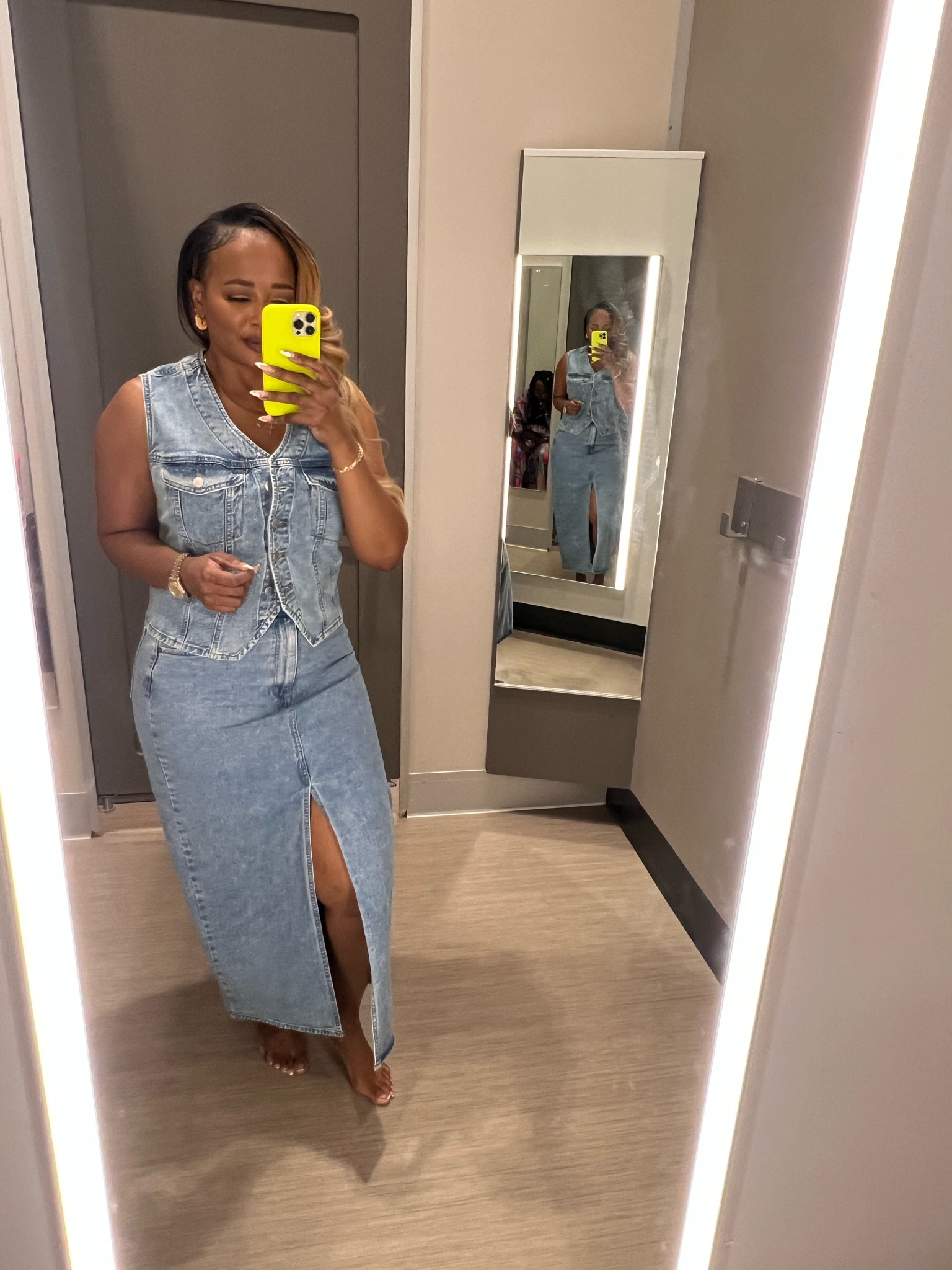 Target Haul Denim 

#LTKstyletip #LTKxTarget
