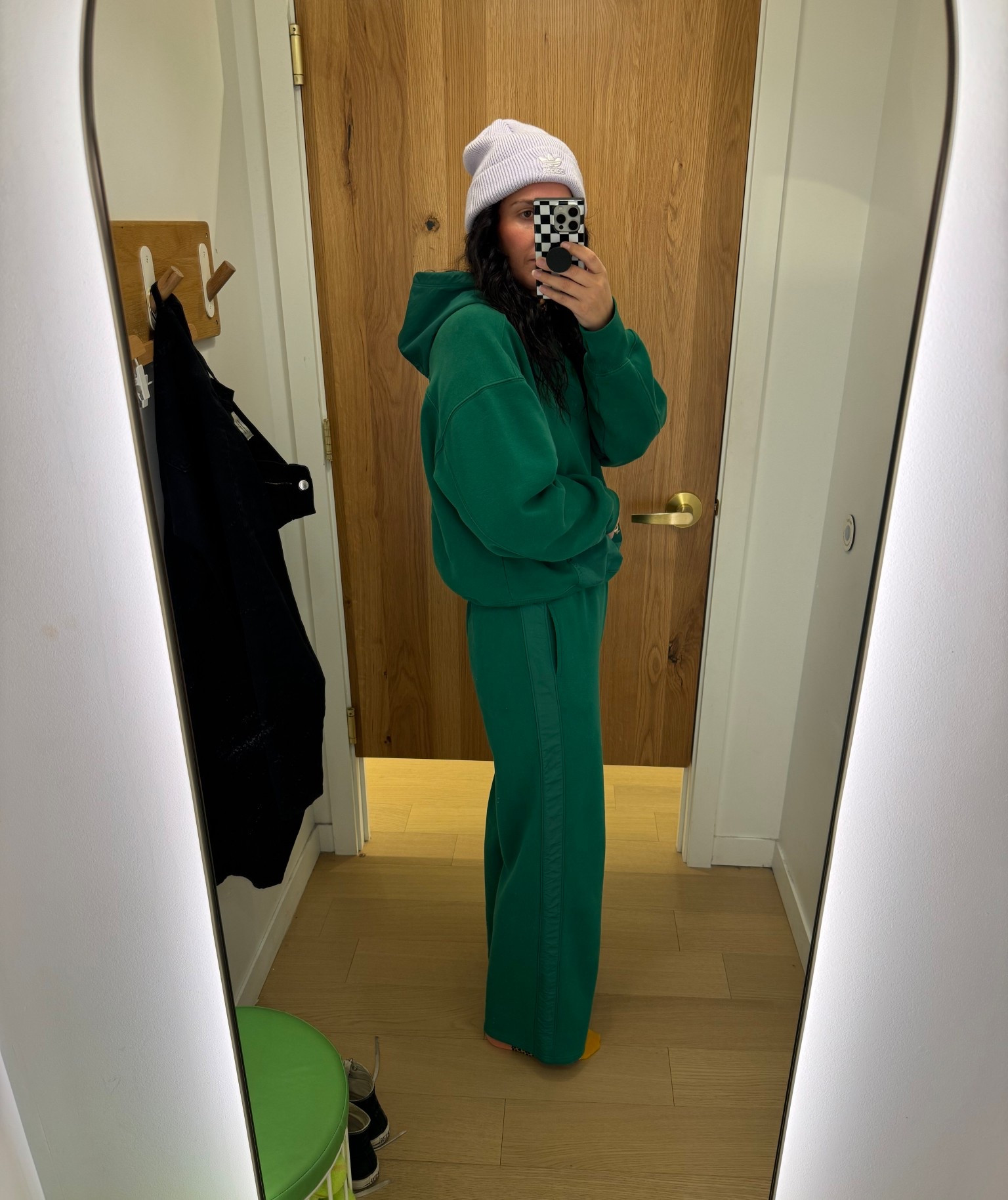 favorite set, on sale!