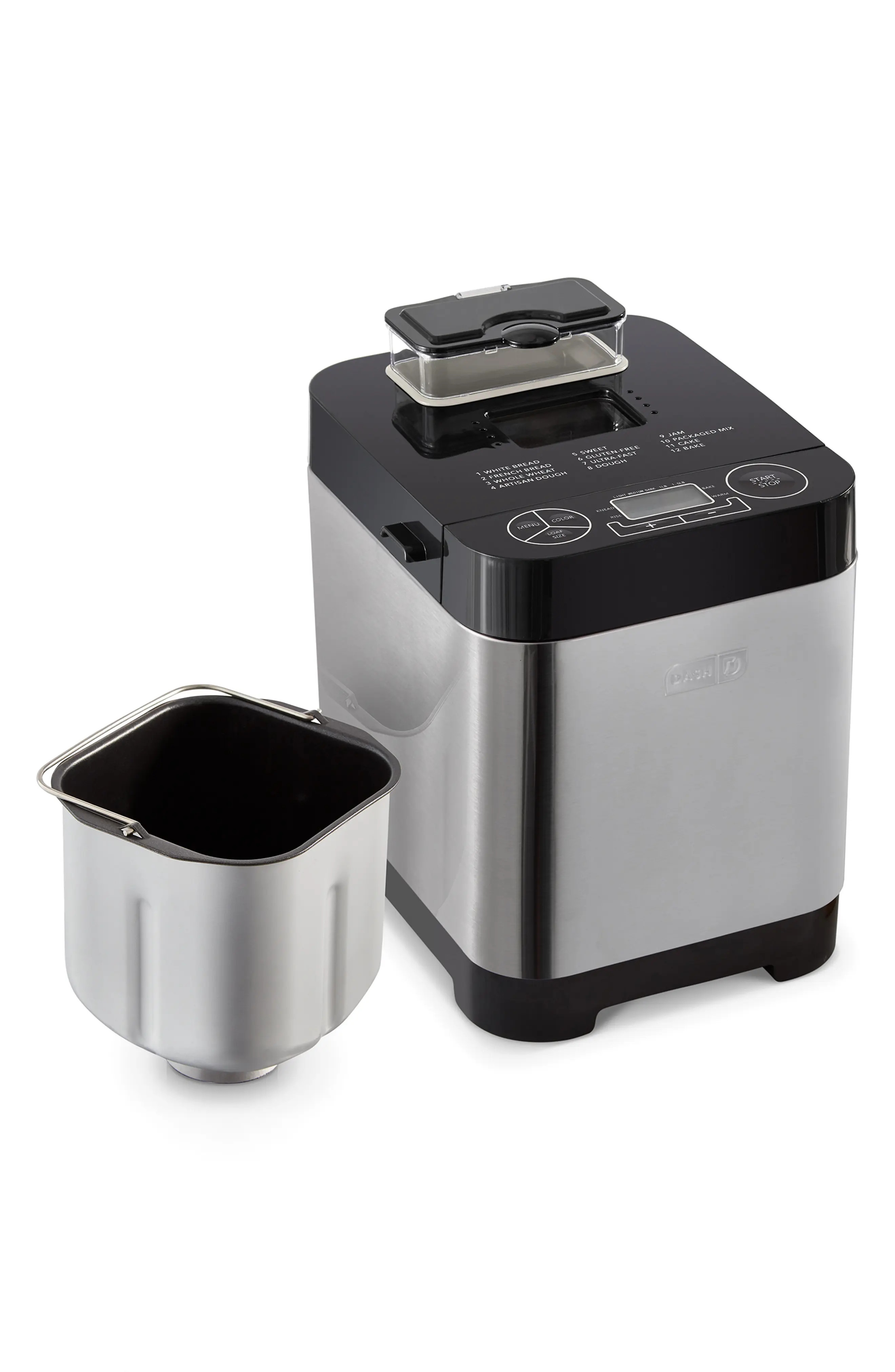 Everyday 1.5 pound | Nordstrom | Nordstrom