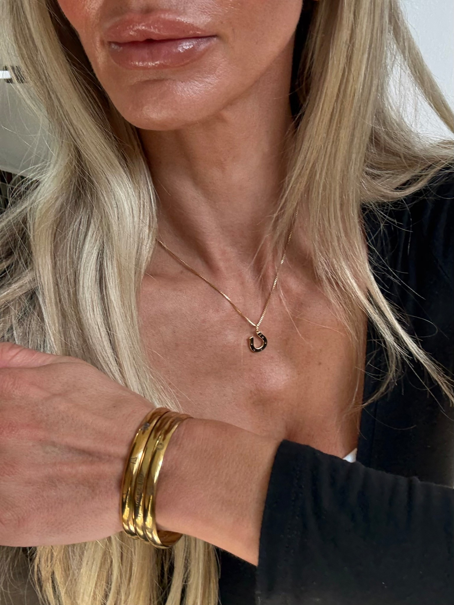 Love these pieces!! 

#LTKFindsUnder100 #LTKFamily #LTKBeauty