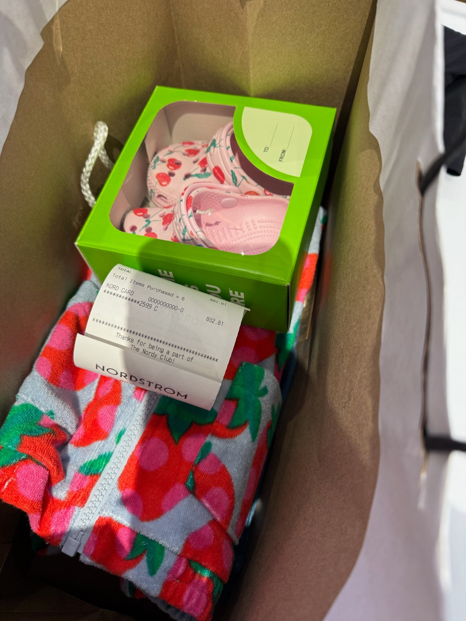 #LTKFindsUnder50 #LTKSaleAlert #LTKKids