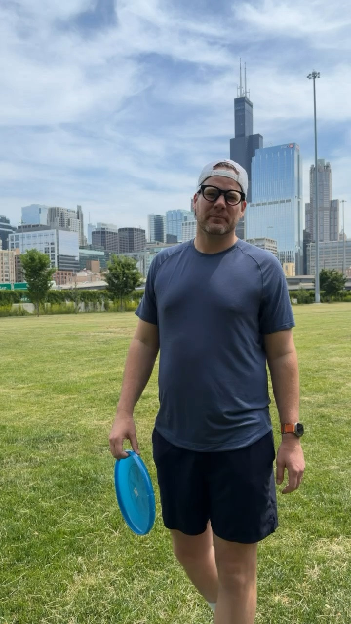 My husbands OOTD! Perfect gifts for Father’s Day

#LTKootd #LTKMens