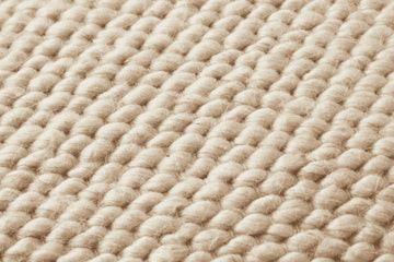 Beige Pillow | Burke Decor