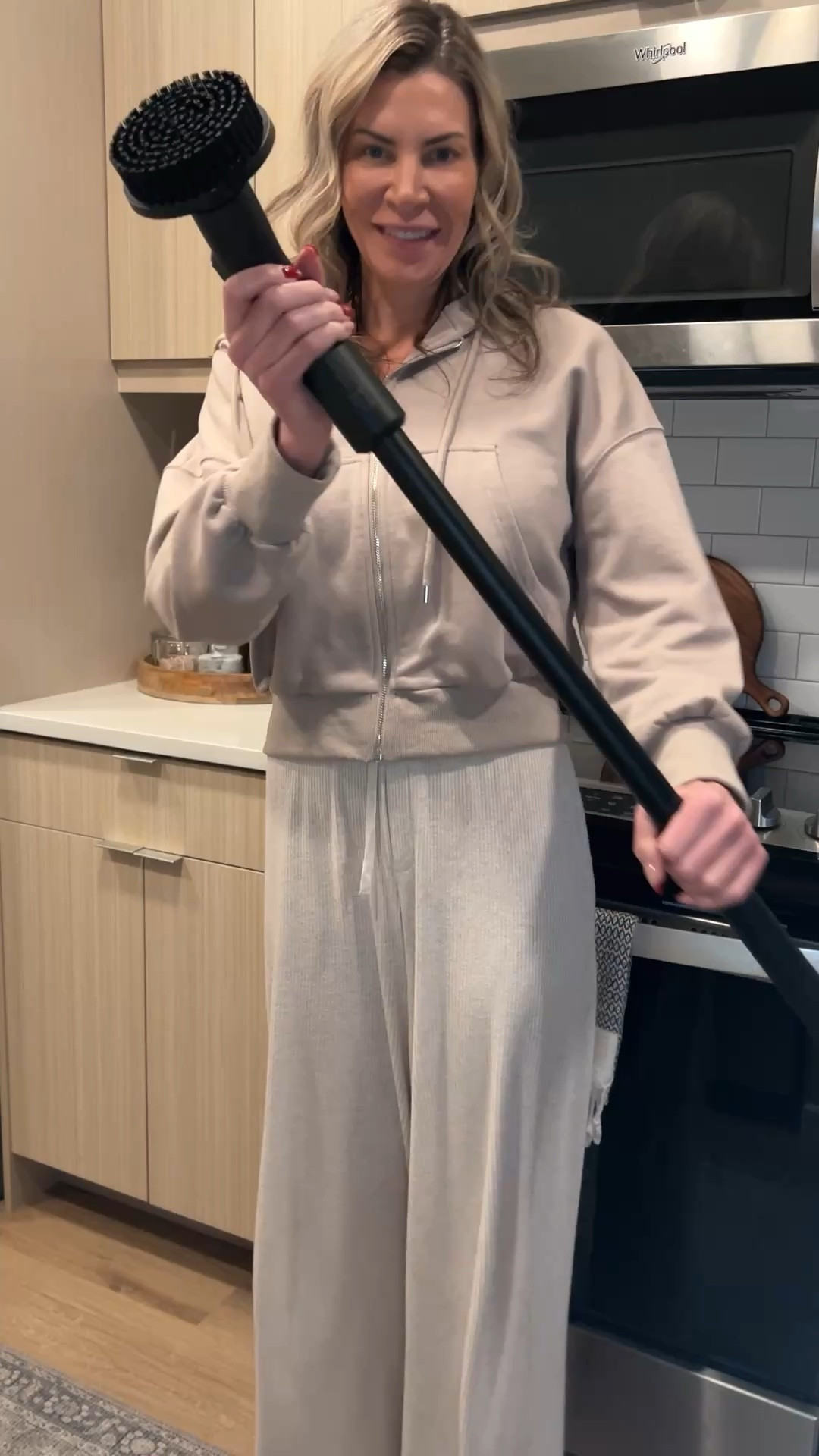 Sharing two must have gadgets from Hoto tools on Amazon. #anazonfinds 

#LTKFindsUnder50 #LTKFindsUnder100 #LTKHome