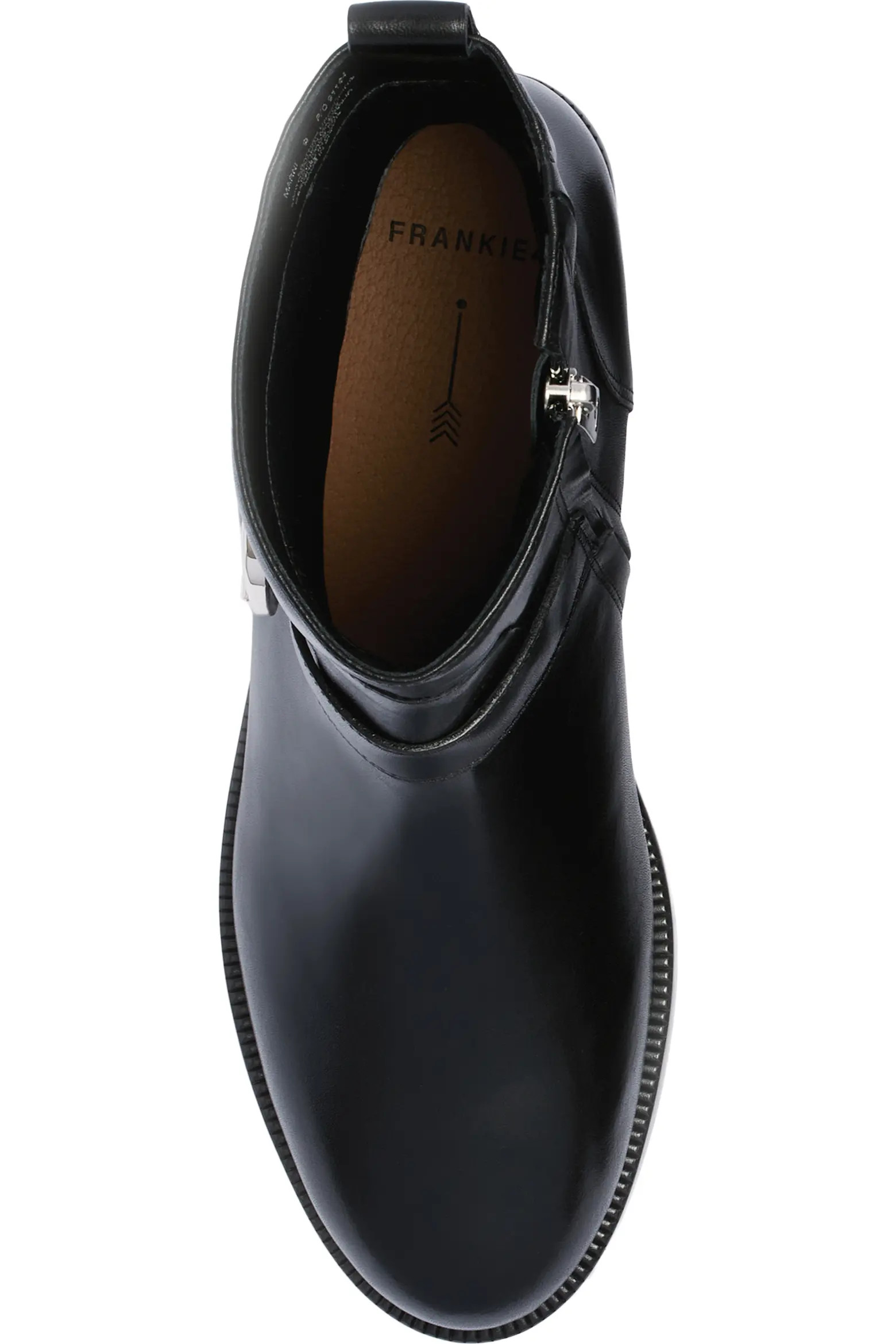 Marni Bootie (Women) | Nordstrom | Nordstrom