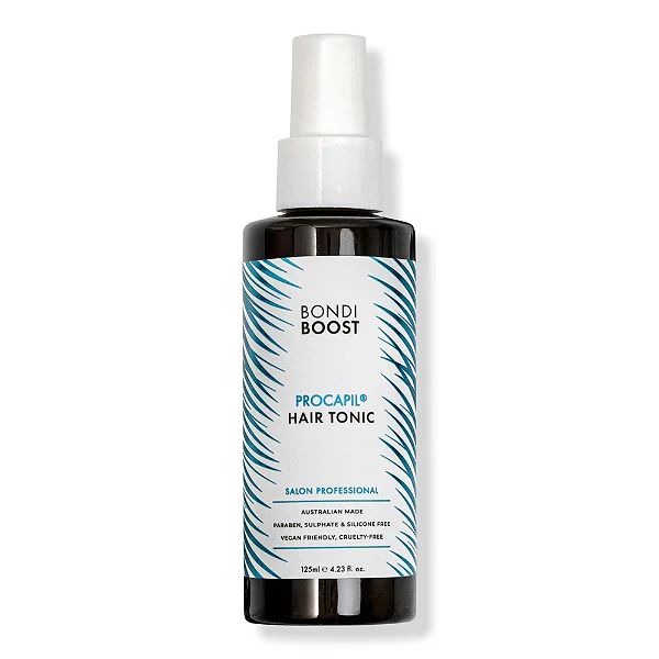 Bondi Boost Procapil Hair Tonic | Ulta Beauty | Ulta