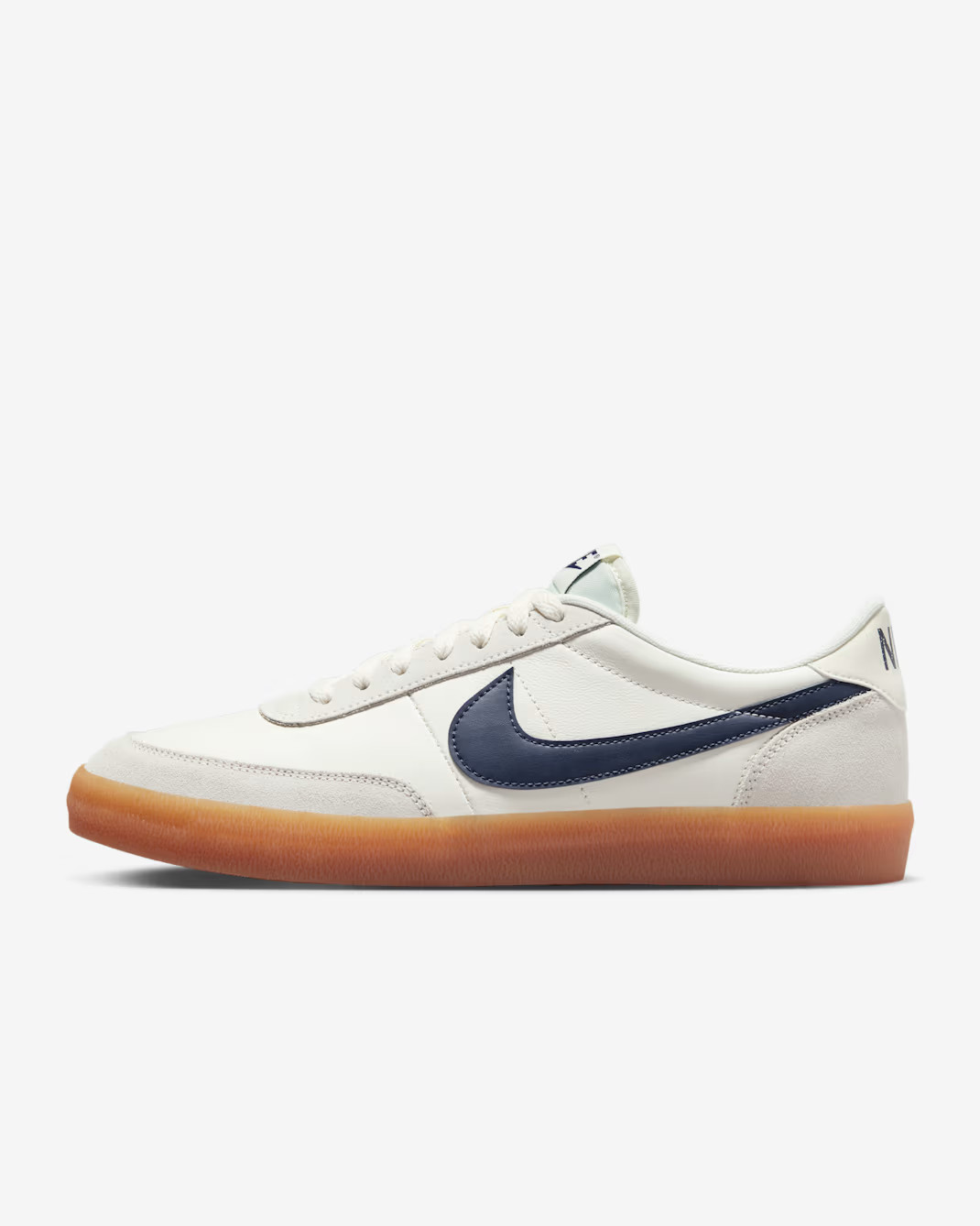 Nike Killshot 2 Leather | Nike (US)