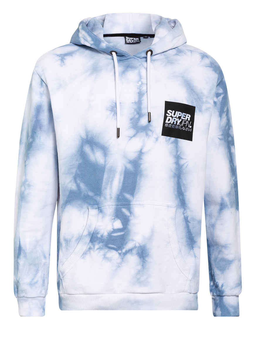 Superdry | Breuninger (DACH)