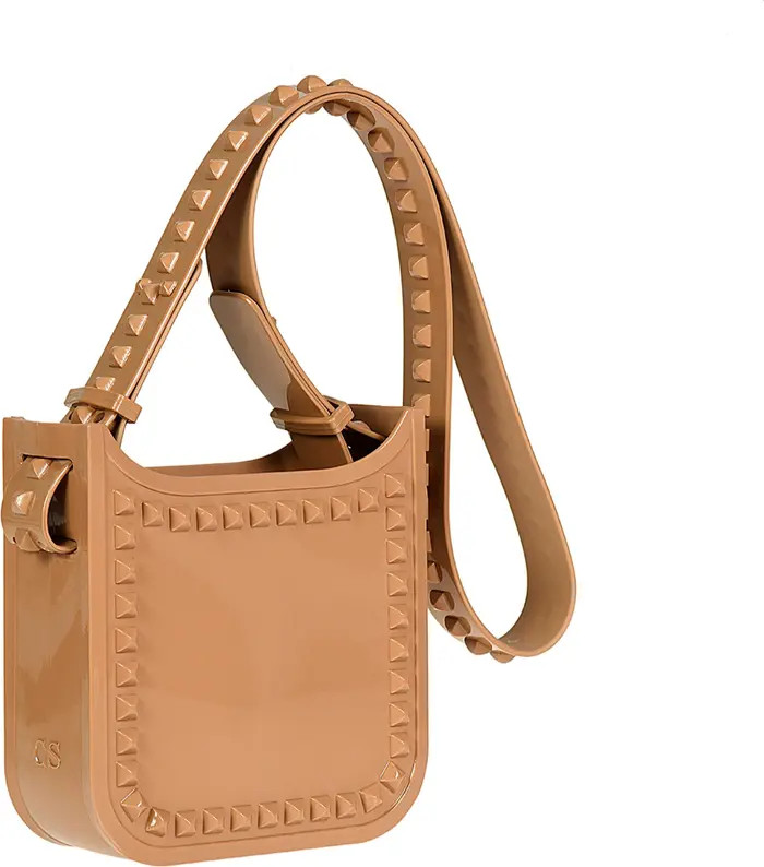 Lisa Tote Bag | Nordstrom