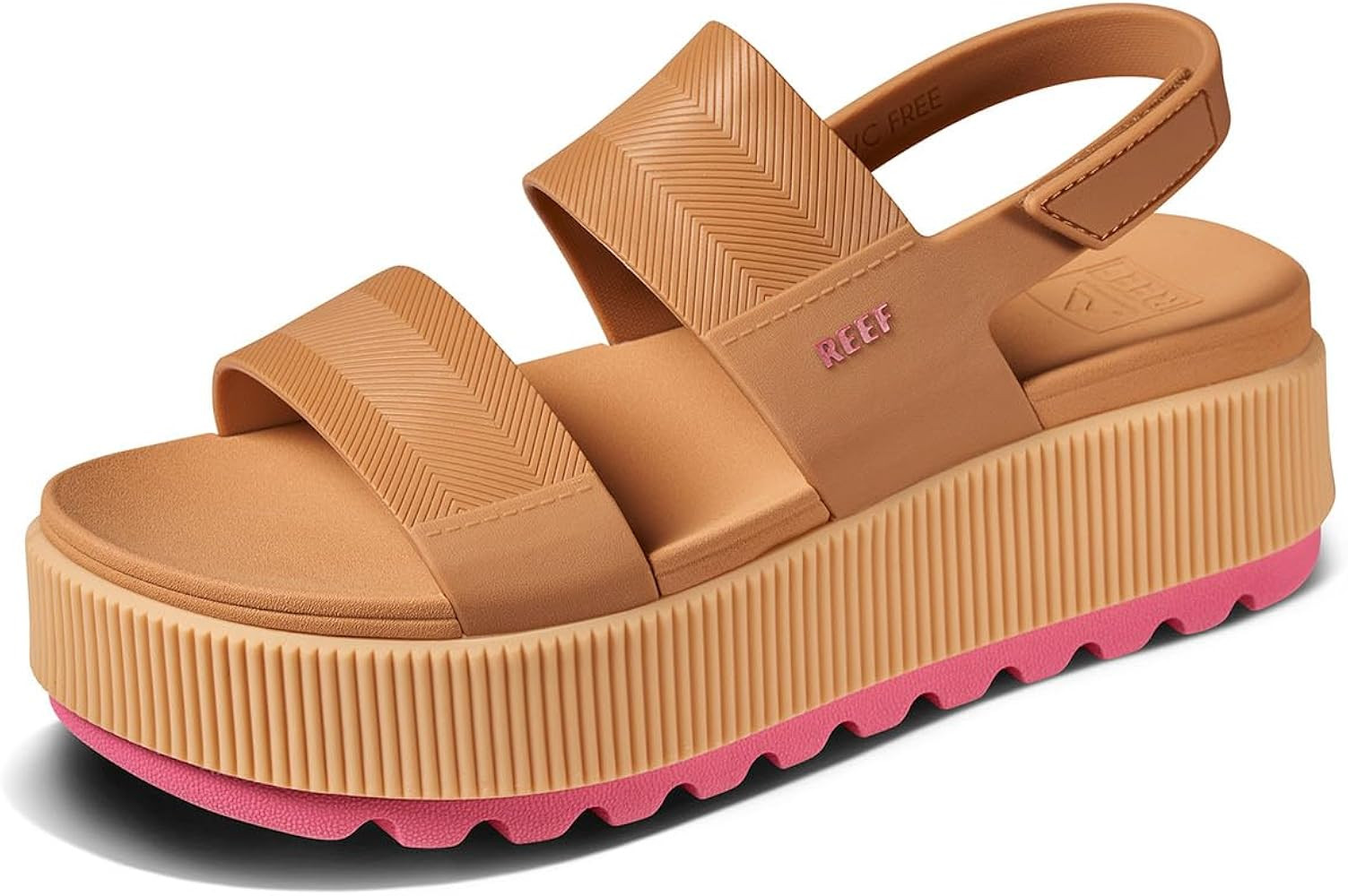 Reef womens Water Vista Higher | Amazon (US)