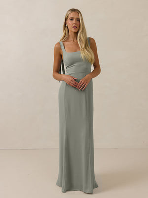 Riley Dress | Park & Fifth Co.