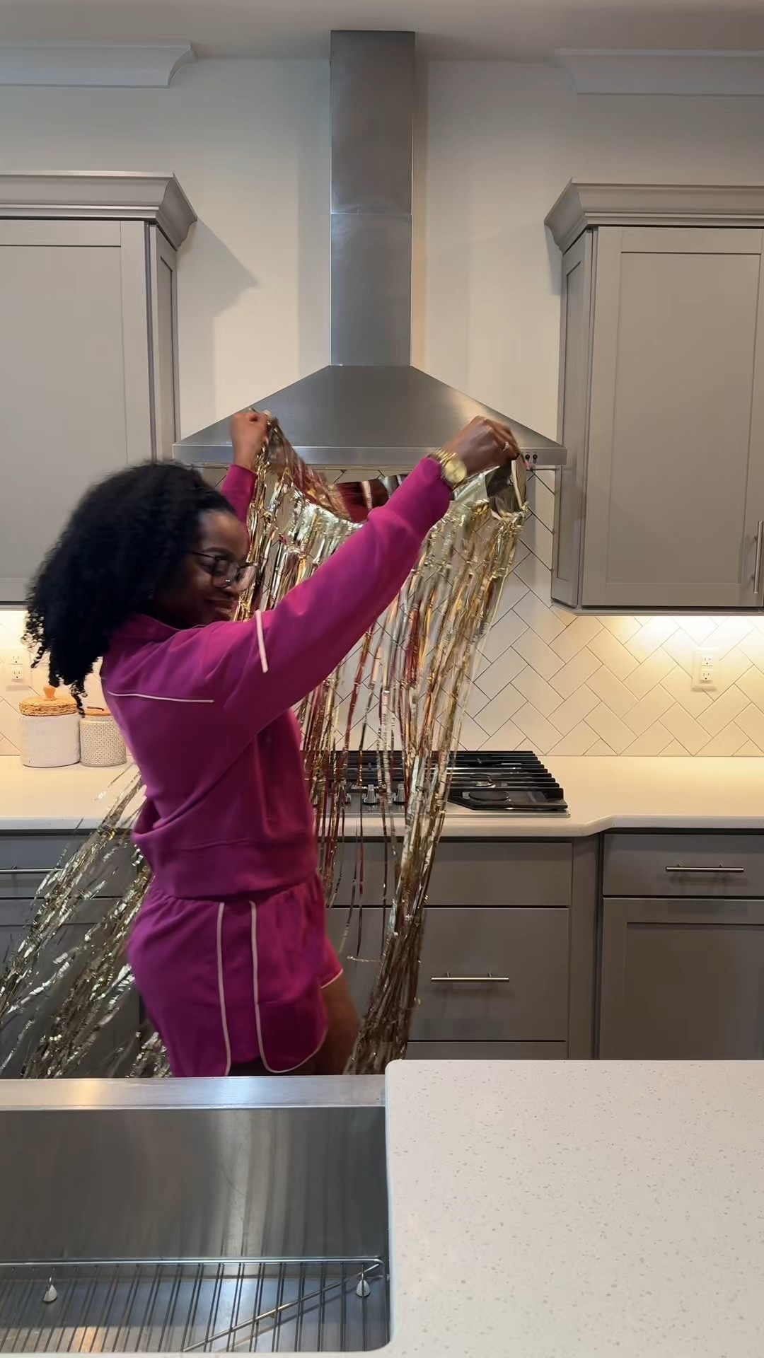 Teen birthday gift ideas 

#LTKmomlife #LTKMidsize #LTKU