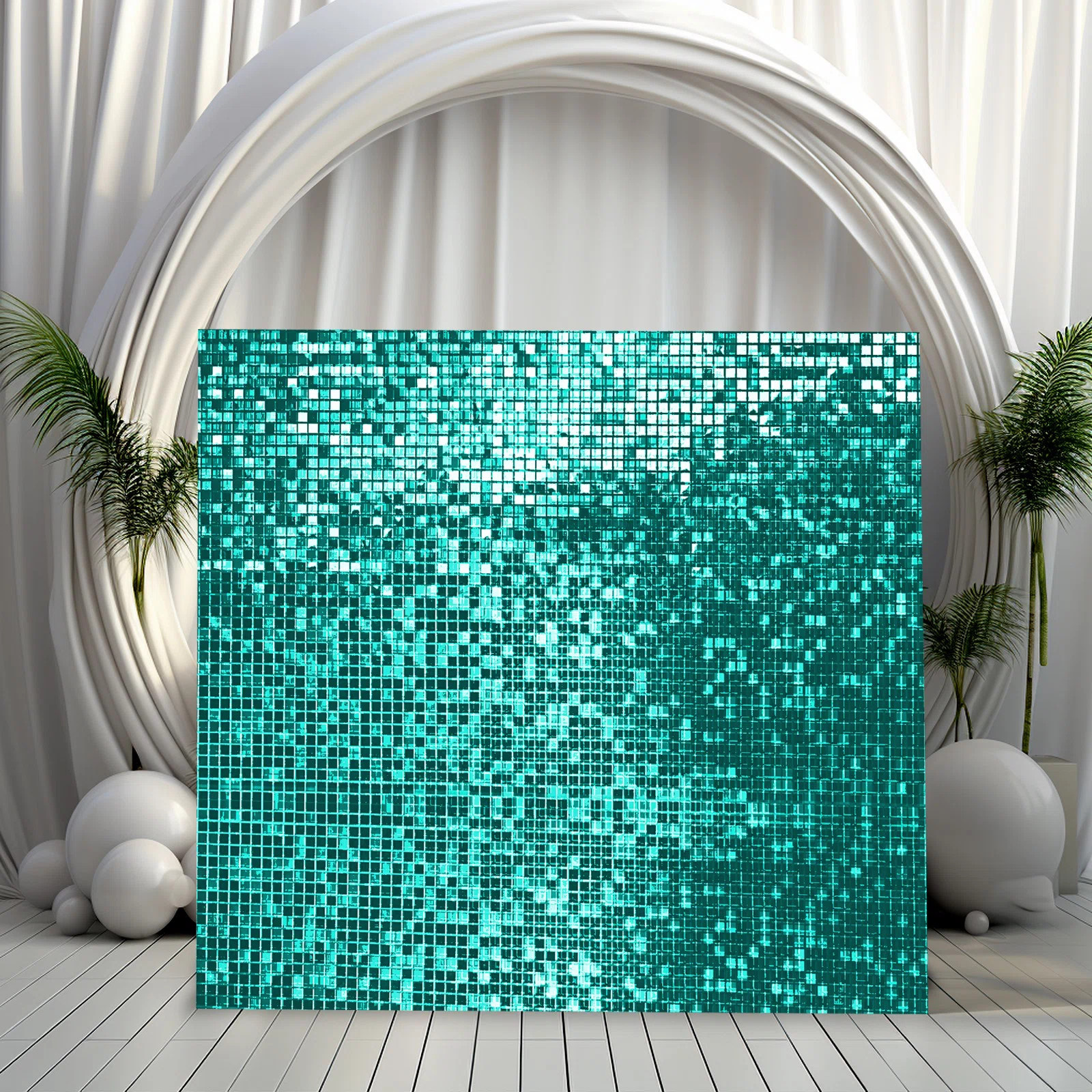 Similar Disposable Tableware Below | Wayfair North America