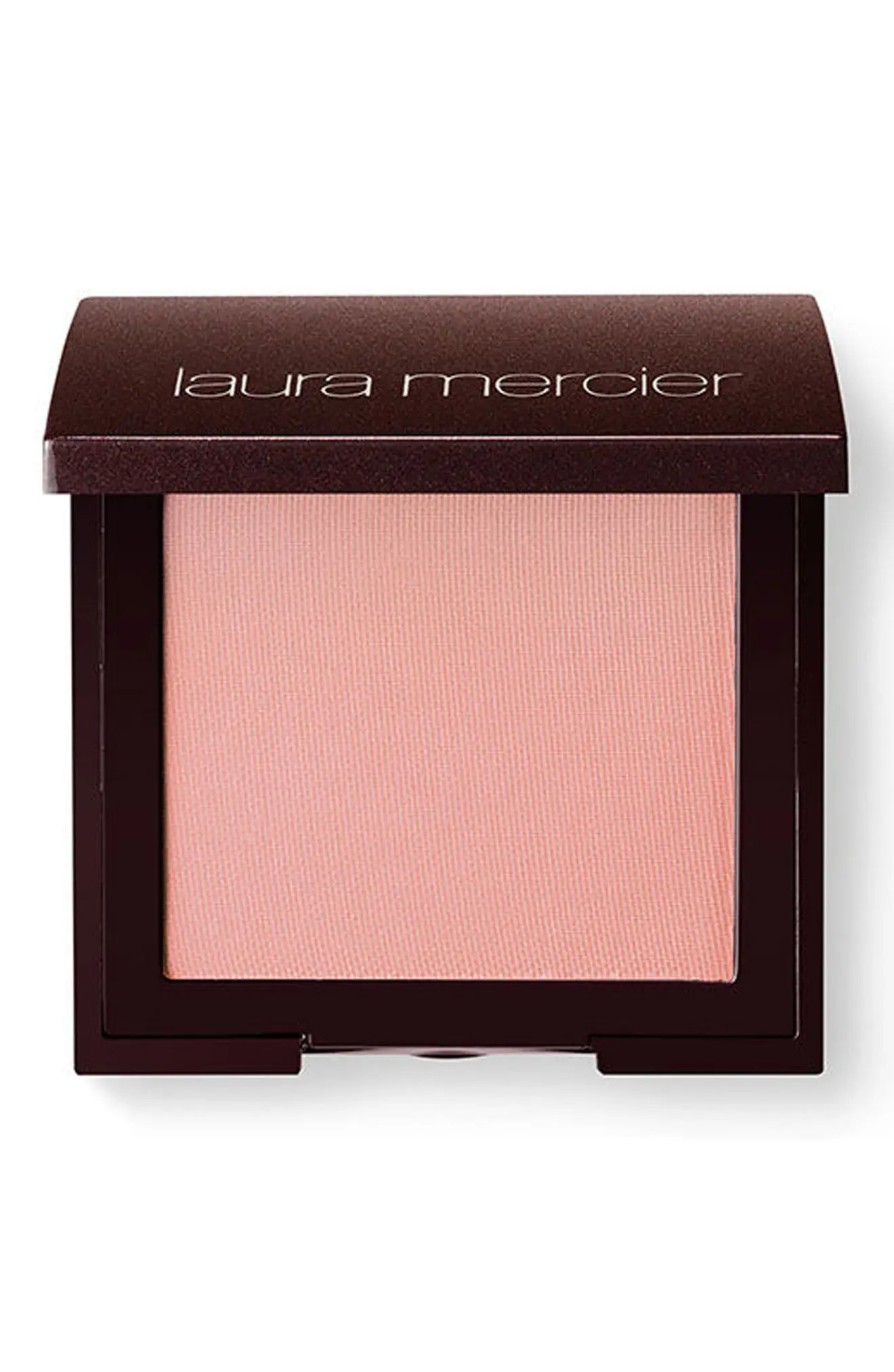 'Second Skin' Cheek Color | Nordstrom