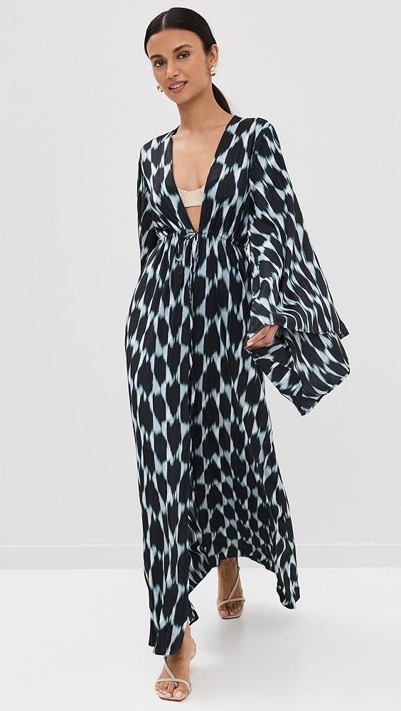 DIARRABLU | Shopbop