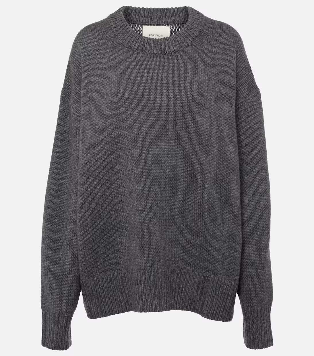 Renske cashmere sweater | Mytheresa (US/CA)