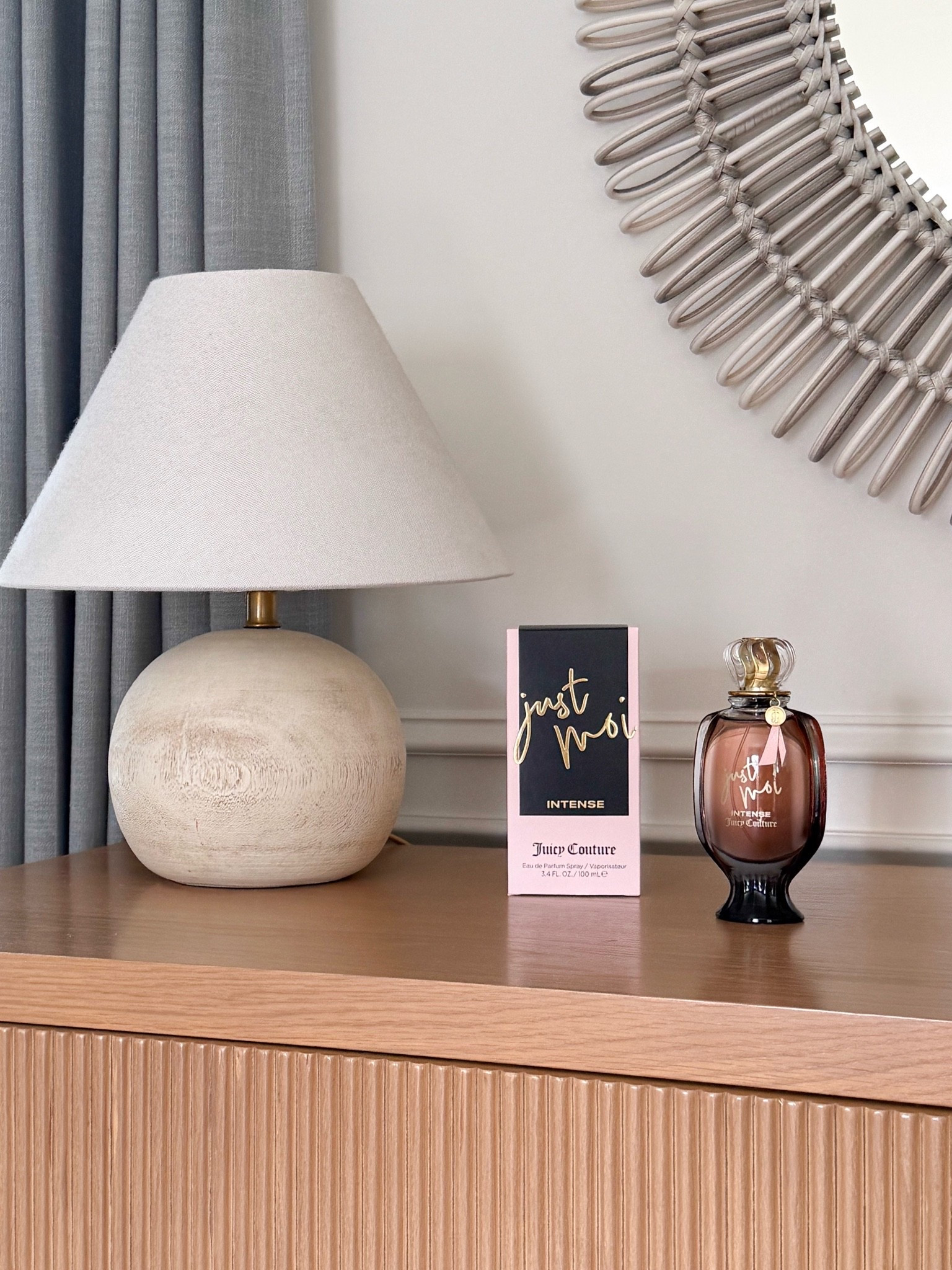 A favorite perfume is the finishing touch I never skip. Just a few sprays and it instantly makes me feel a little more put together.

perfume, fragrance, everyday fragrance, signature scent, women’s perfume, beauty favorites, fragrance lover, perfume collection, everyday beauty, beauty finds, girlonthehudson

#LTKgrwm #LTKHome #LTKdayinmylife