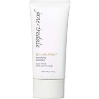 jane iredale Smooth Affair Mattifying Face Primer 50ml | Dermstore (US)
