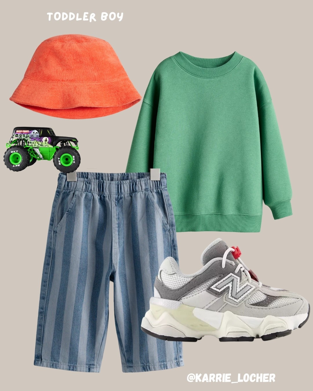 colorful maximalist toddler boy outfit inspo 

#LTKKids #LTKmomlife #LTKootd