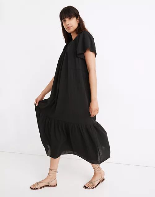 Sale Price

$148.00 | Madewell