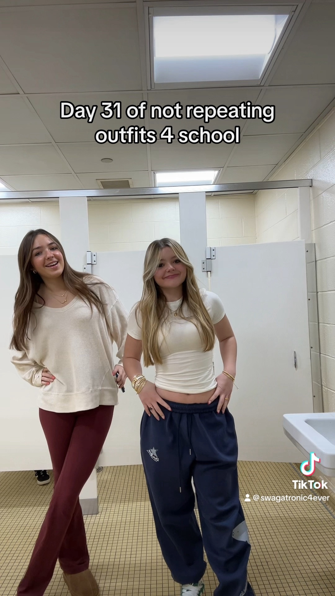 Day 31 💙

#LTKstyletip #LTKbeauty #LTKVideo