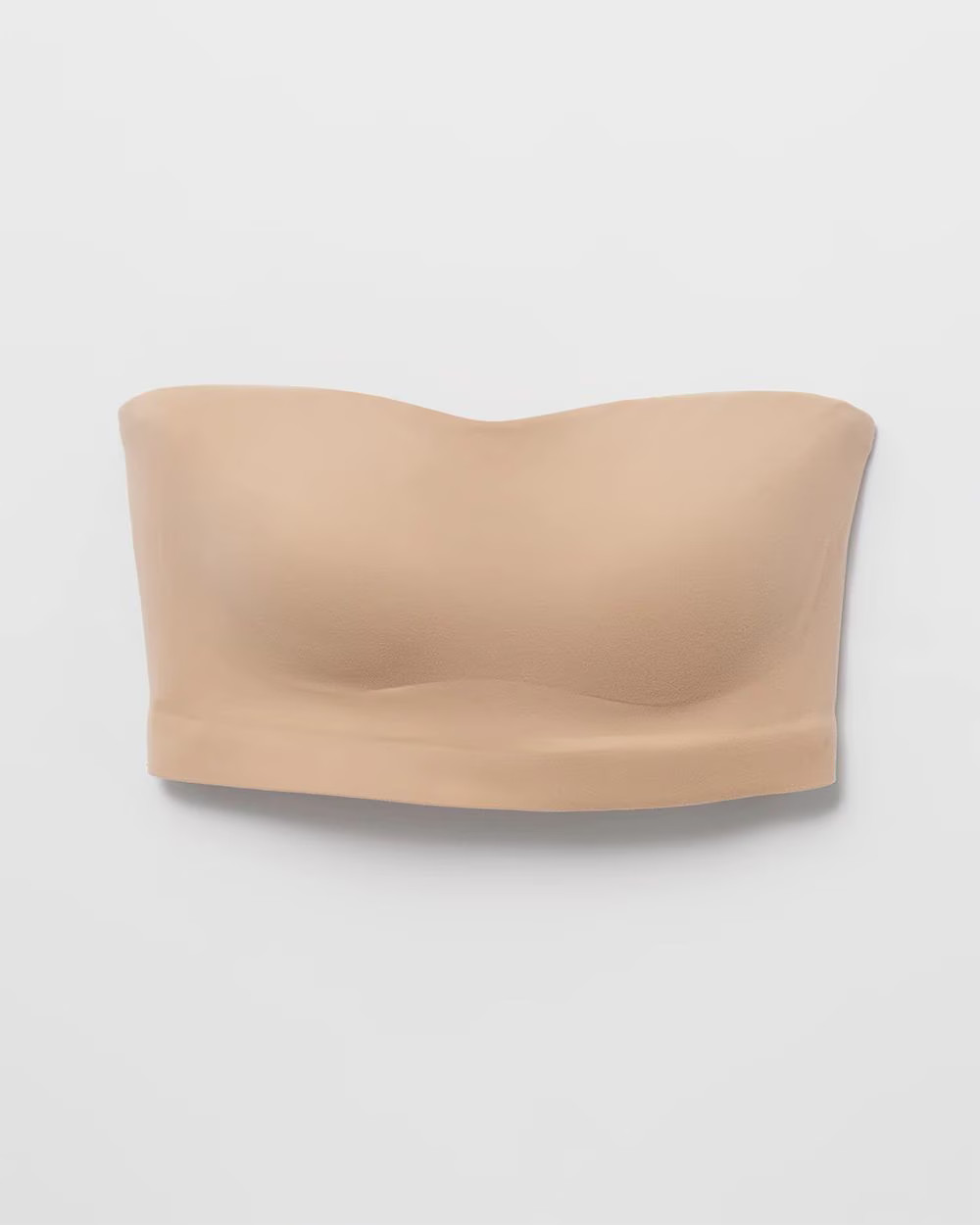 Enbliss Bandeau Bra | Soma | SOMA