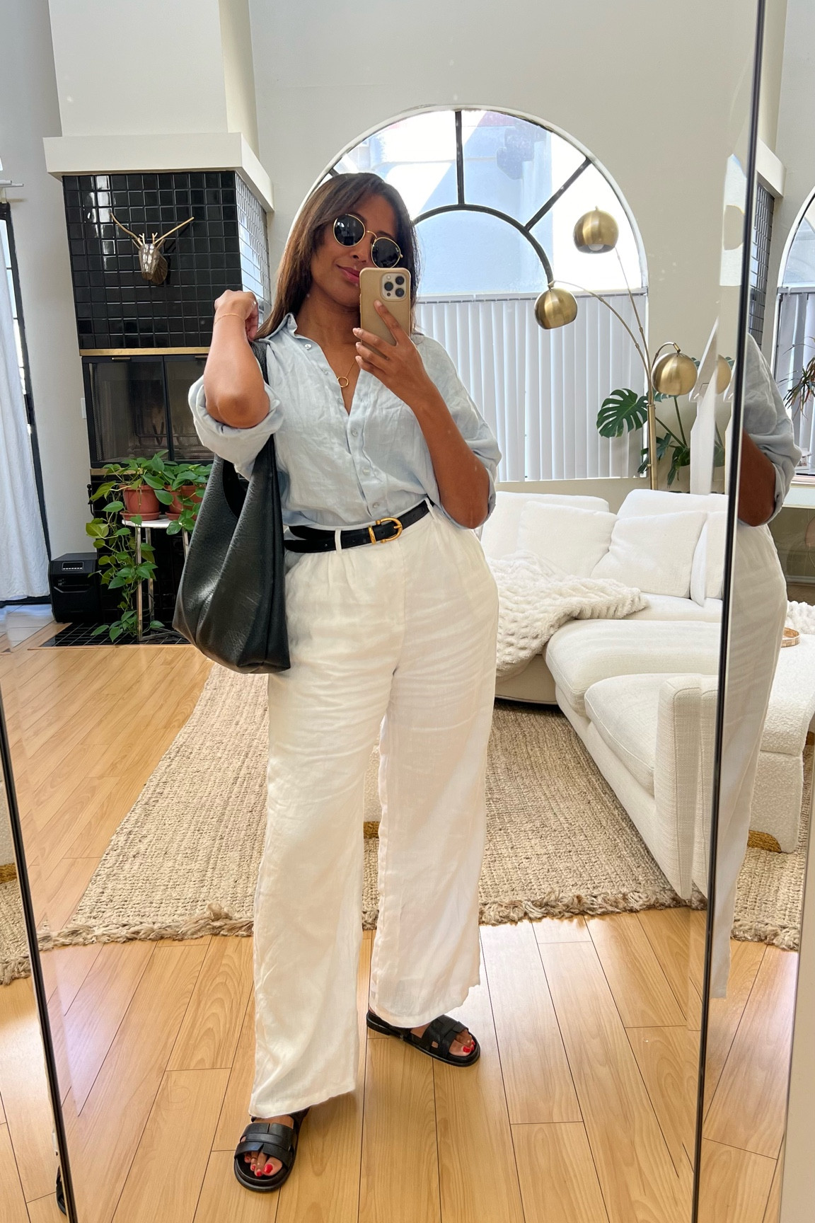 Comfy chic 

#LTKaustralia #LTKfindsunder100 #LTKstyletip