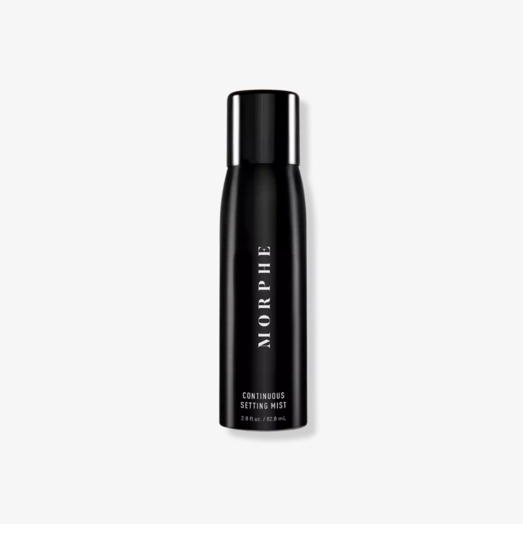 Setting spray 

#LTKbeauty #LTKFind