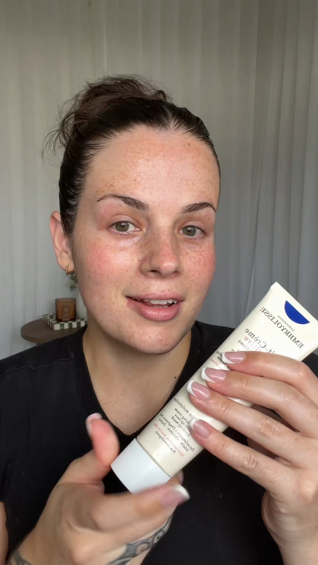 The GOAT of all skin preps 🫰🏼

#LTKwedding #LTKbeauty #LTKaustralia