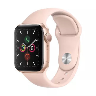 Apple Watch Series 5 GPS | Target