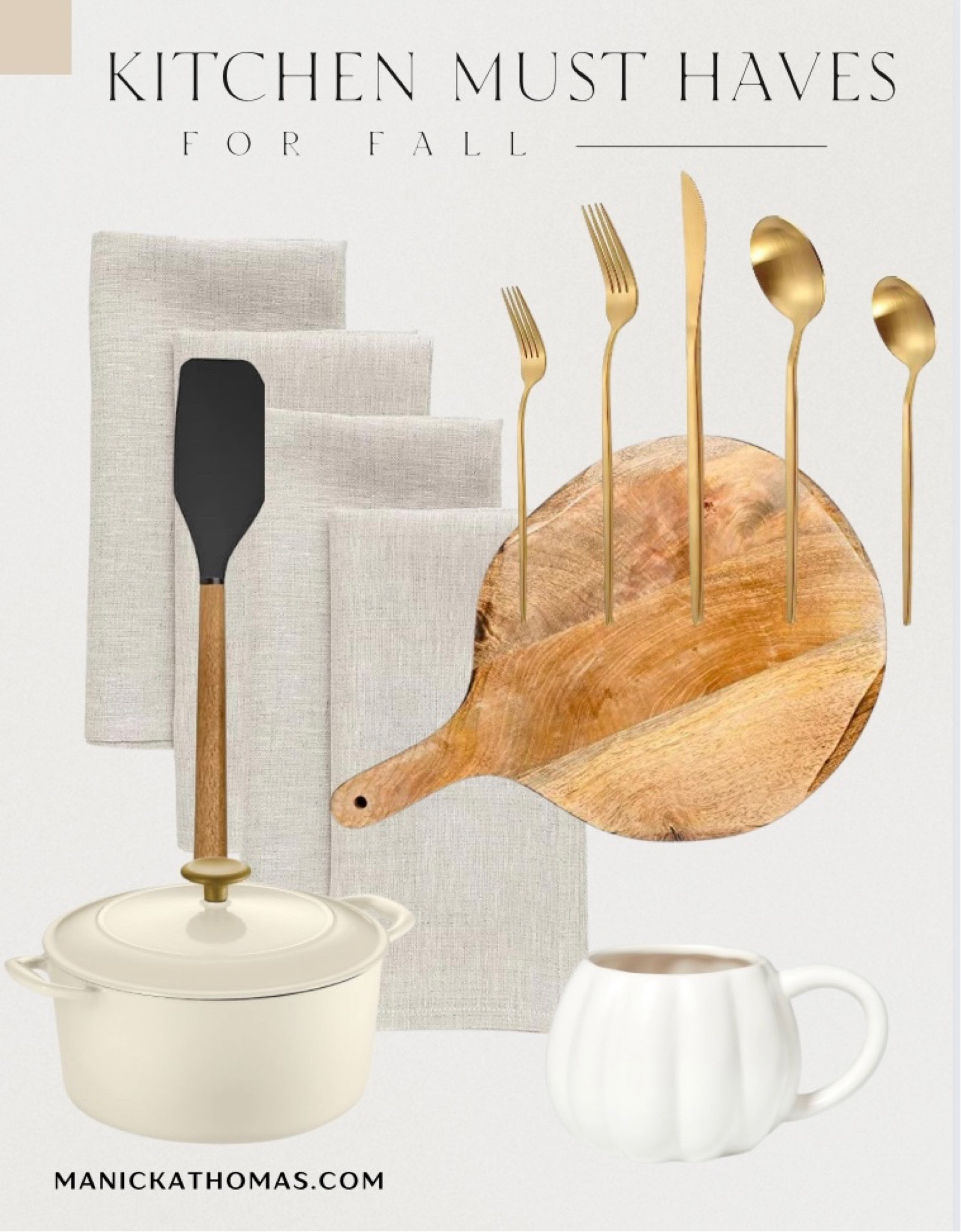 #LTKhome #LTKSeasonal #LTKfindsunder50