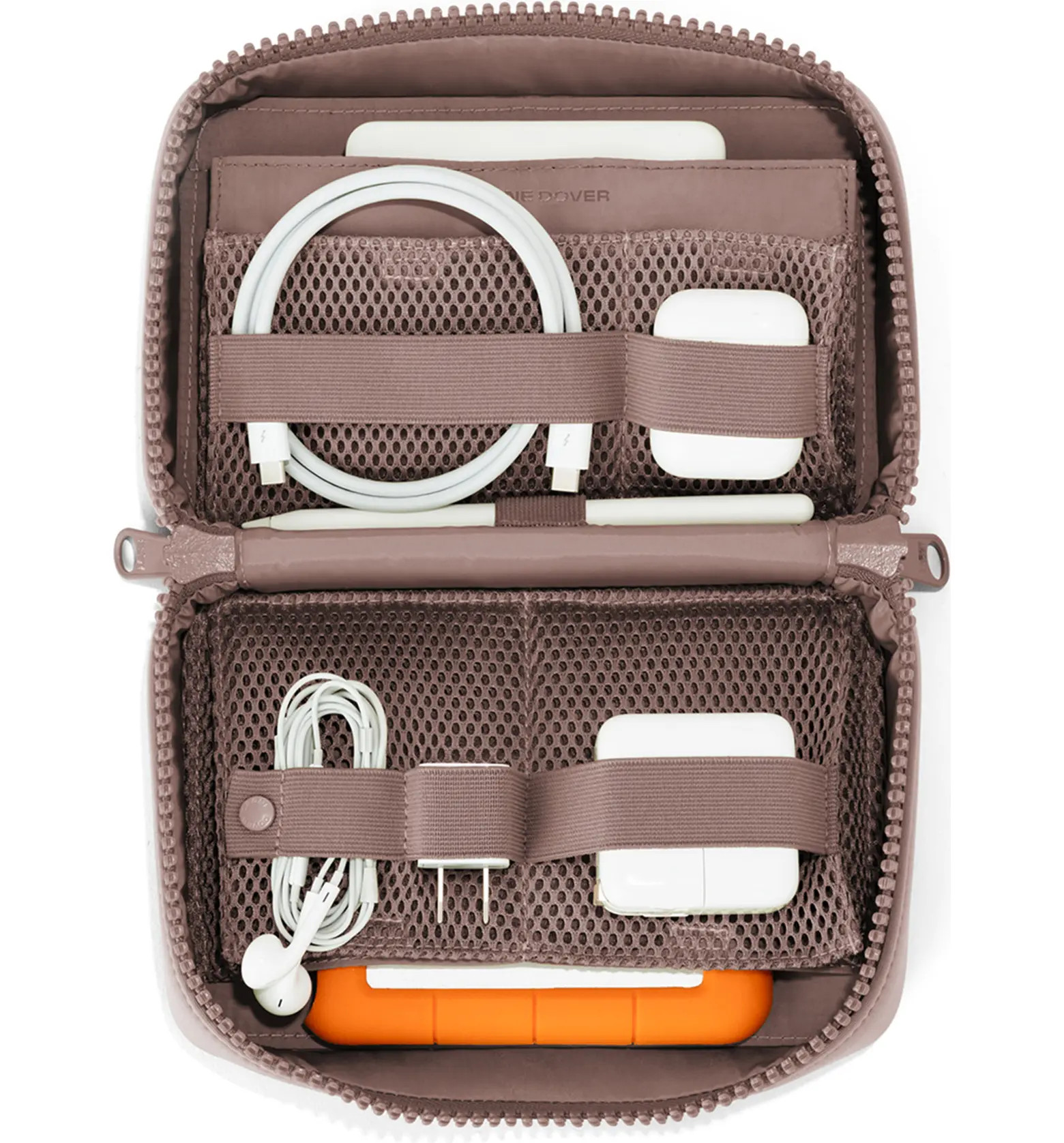 Dagne Dover Arlo Tech Organizer | Nordstrom | Nordstrom