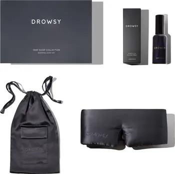 Drowsy Sleep Co. Deep Sleep Collection | Nordstrom | Nordstrom