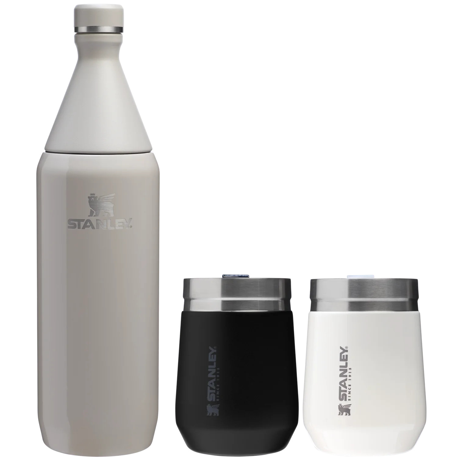 Wine to Go Set | Stanley PMI US