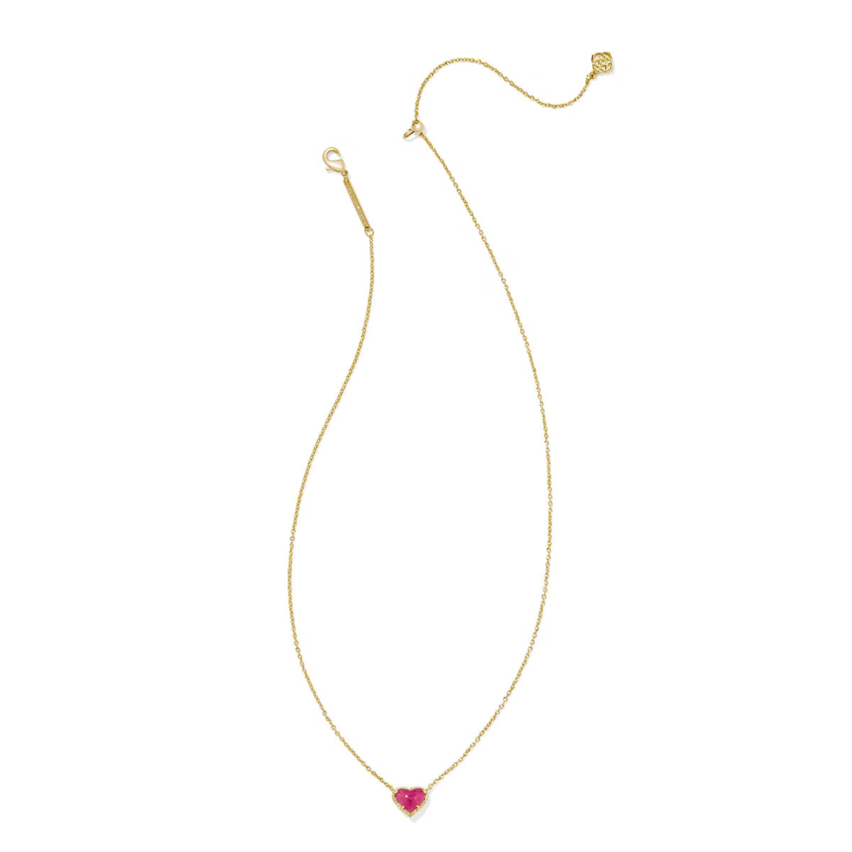 Kendra Scott Anna Pendant Necklace | Target